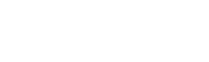 Cigar logo