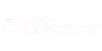 Costco Connection logo