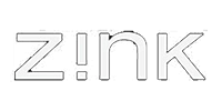 Zink logo
