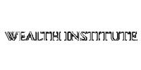 Wealth institute logo