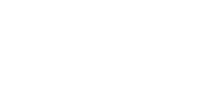 Uptrend Magazine Logo