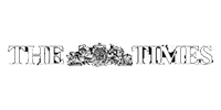 The Times Logo