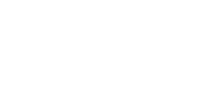 Swindle Magazine Logo