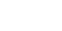 Priceless Logo