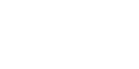 Pleasure Scene Logo