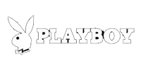 Playboy logo