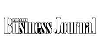 Business Journal Logo