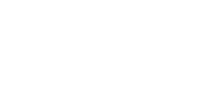 NBR Logo