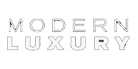 Mordern Luxury Logo