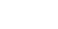 Land Rover Logo