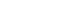 Interesting Times logo
