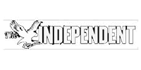 The Independent logo