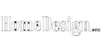 Home Design Logo