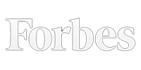 Forbes logo