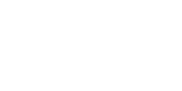 Focus Magazine