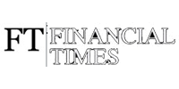 Financial Times Logo