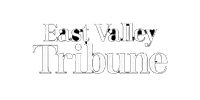 East Valley Tribune Logo