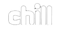 Chill Magazine Logo