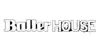 Baller House Logo