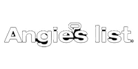 Angies List Logo