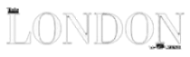 London Magazine Logo