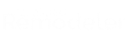 Remodeler Logo