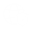 EMP protection icon