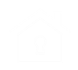 Fortified homes icon