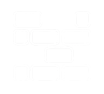 Bunker icon