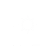 Panic room icon